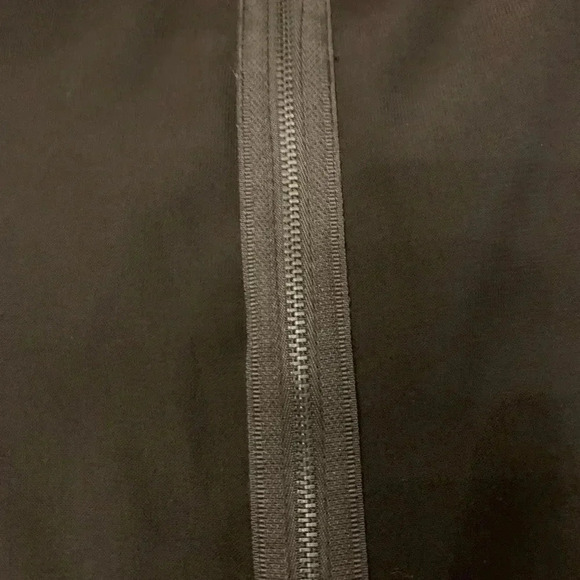 TOPSHOP Little Black Dress - Picture 6 of 6